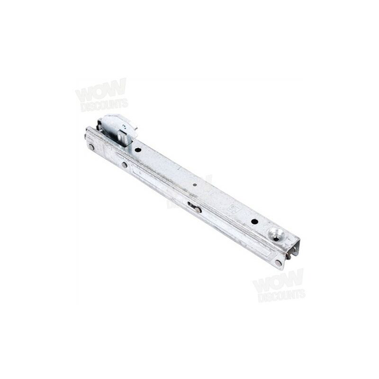 Hotpoint Indesit Oven Main Oven Door Hinge. - 0 - Hotpoint Ariston