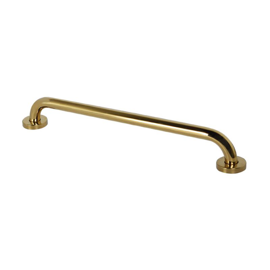 Support bars for bathtub support bars for stainless steel bathroom toilet bathtub safety handle for the elderly
