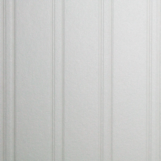 Gamez 10m x 52cm Textured Matte Wallpaper Roll