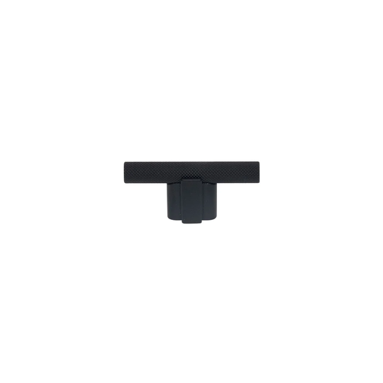 Mannheim 65mm Length Bar Knob Multipack