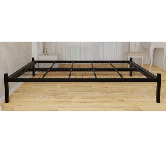 Sandon Platform Bed