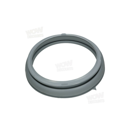 Door Seal - Gasket 339088 - Gorenje