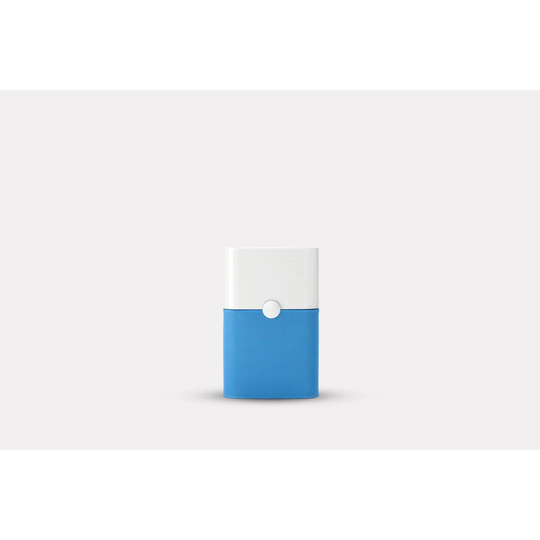 Blue Pure 221 Personal Air Purifier