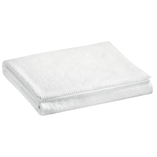 Fenstanton Single Bath Towel