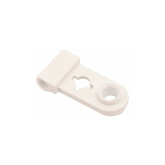 Tumble Dryer & Washing Machine Door Bearin for Hotpoint/Creda Washing Machines