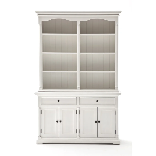 Kingston Bookcase