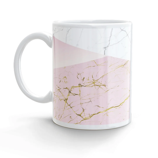 Anders Mug