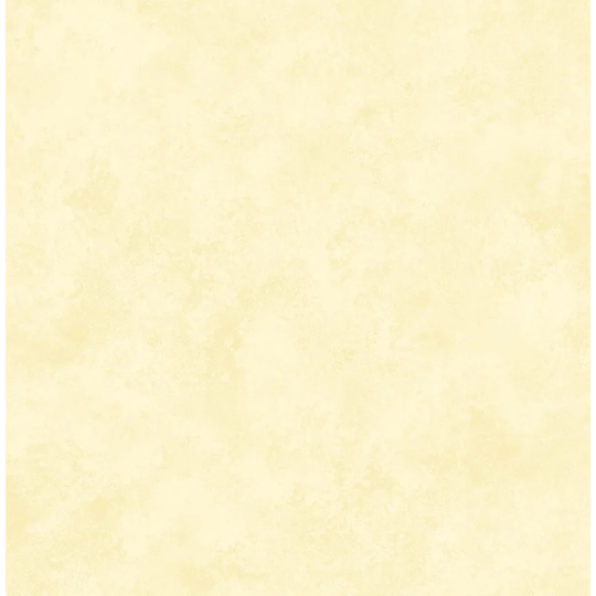 Sherborne 10m x 53cm Textured Wallpaper Roll