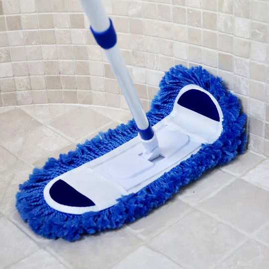 Aavash Duster