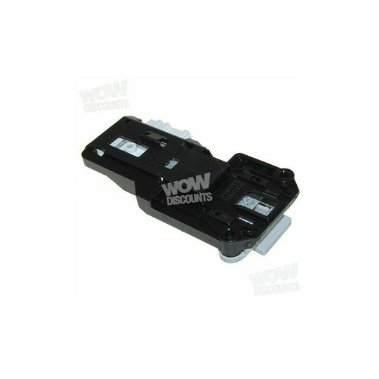 Electrolux Door lock 1326208012