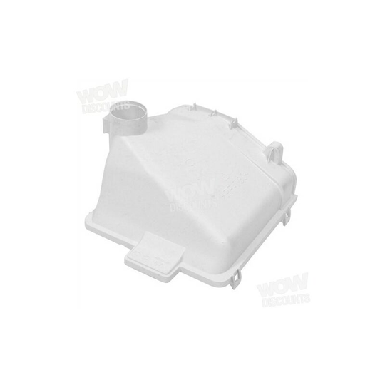 Detergent Drawer Housing 42162282 - Genuine