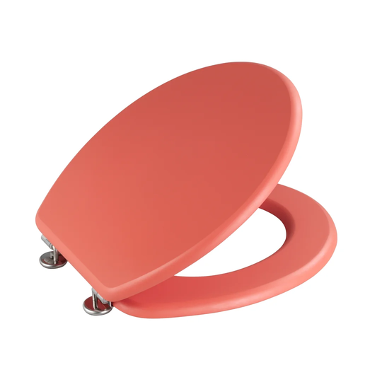 WC-Sitz Prima