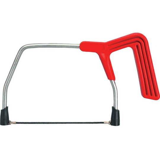 Tile Saw with Blade - Kennedy