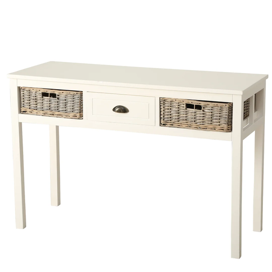 Westchester Console Table