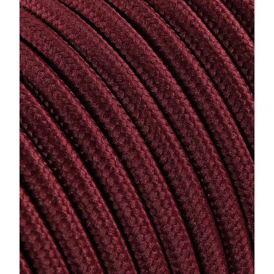 Ketrina Electric Cable