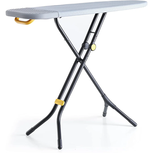 Carmorn Tabletop Ironing Board