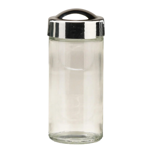 Premium Shaker