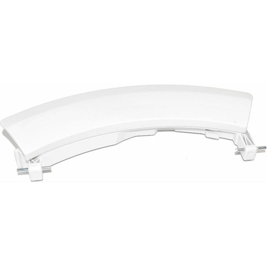 Bosch WAS Series Washing Machine Replacement Door Handle