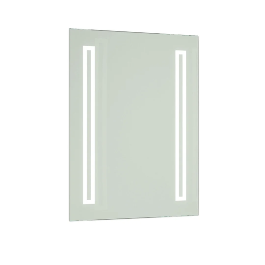 Daisy-Beau Bathroom Mirror