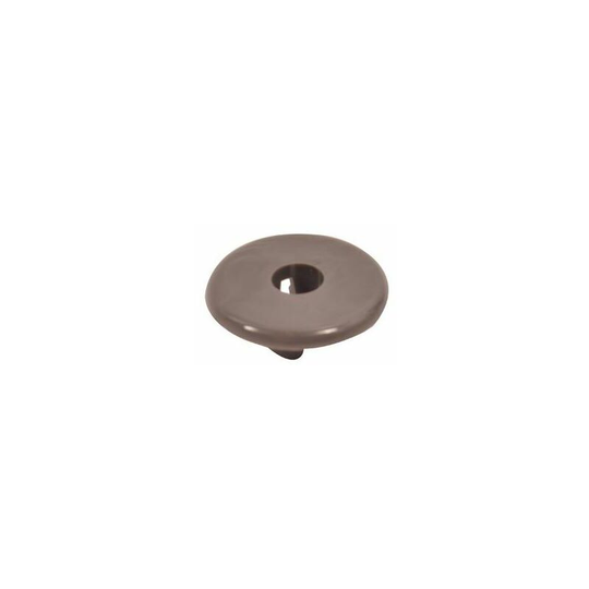 Fridge Freezer Chiller Bleed Plug for Hotpoint/Cannon/Creda Fridges and Freezers