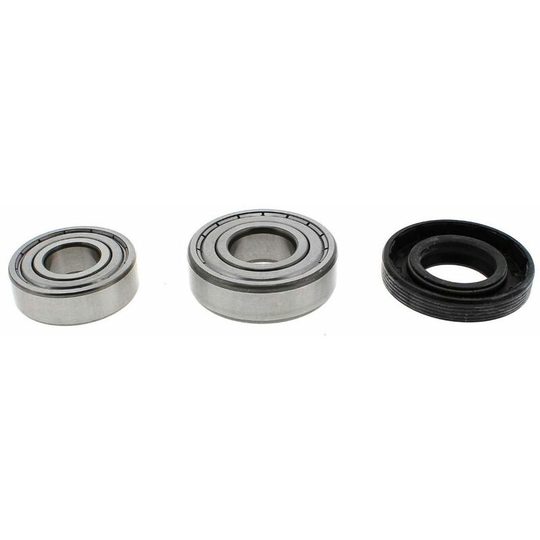 Bearing Kit for Indesit Hotpoint/Ariston Washing Machines/Dishwasher