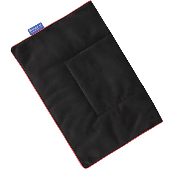 Dandy Dog Dog Blanket