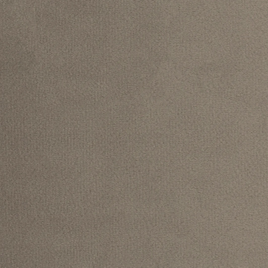 Aspelare Latex Foam Divan Bed