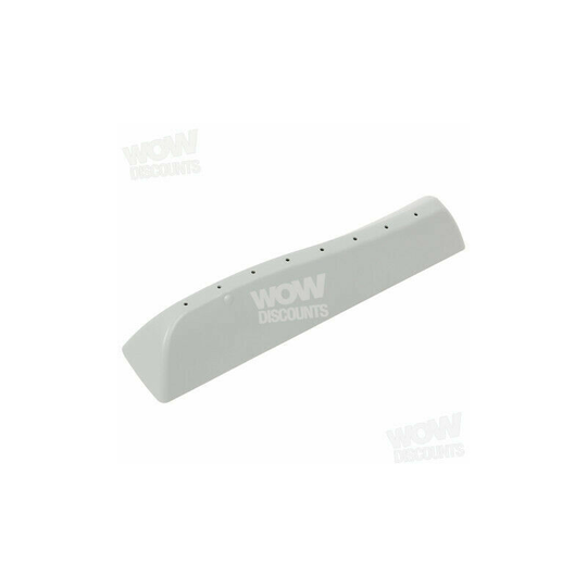 Drum-lifter; F500 pjt pp W52 H458 L246 - DC66-00759A / DC6600759A - Samsung