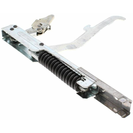 Hinge Oven Door for Hotpoint/Ariston Cookers and Ovens