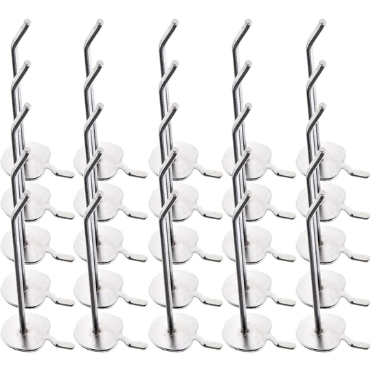 Symple Stuff Adea Hooks