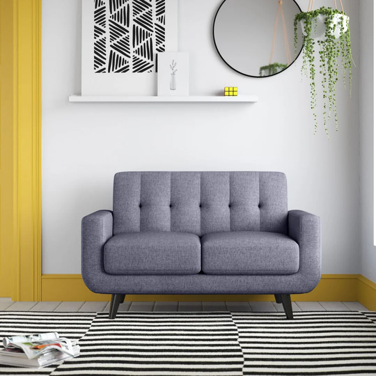 Brackman 2 Seater Sofa