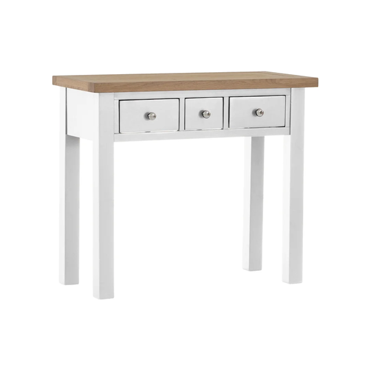 Rafeala Dressing Table