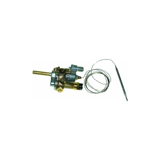 Indesit - Gas Thermostat for Cookers and Ovens