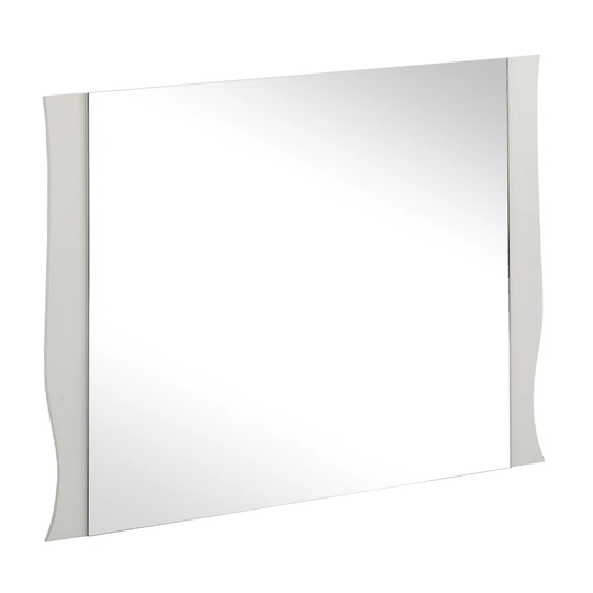 Elisabeth Accent Mirror