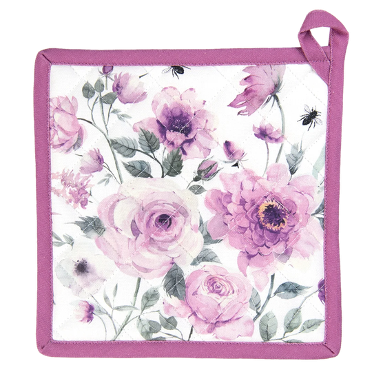 Alapaha Potholder