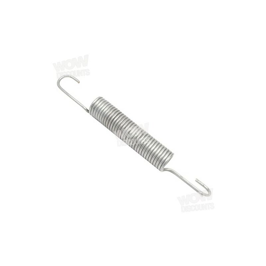 Spring C00314200 - Whirlpool