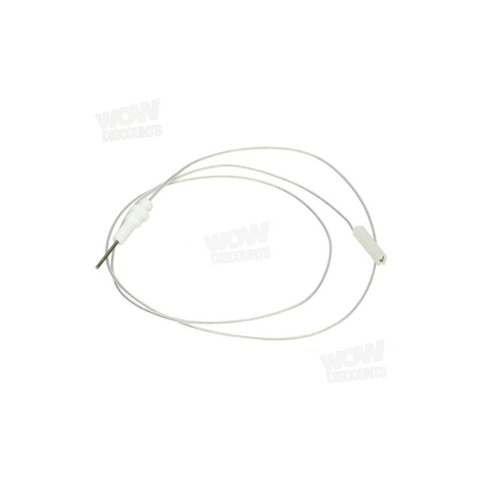 Hotpoint Electrode diamond h 820 C00271597