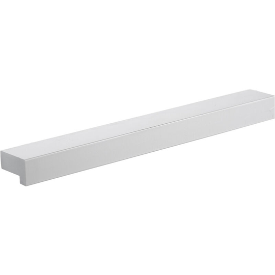 Leedis - Cabinet Handle Bedroom Shoe Cabinet Cabinet Pull Cabinet Hardware Handle Pull Cabinet & Furniture Pull Cabinet Drawer Handle