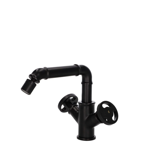 Eryx Mono Basin Mixer