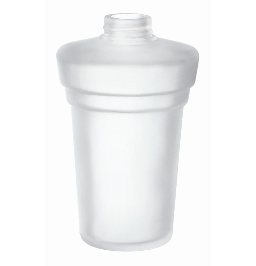 Jedidiah Soap Dispenser