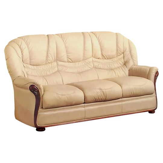 Kinsman 3 Seater Sofa