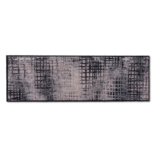 Colvard Doormat