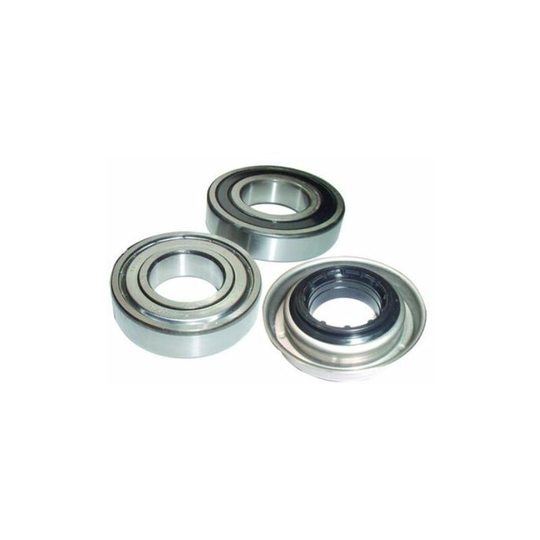 Hotpoint washing machine bearing Kit 35mm Wma