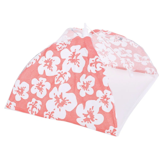 30cm Cover