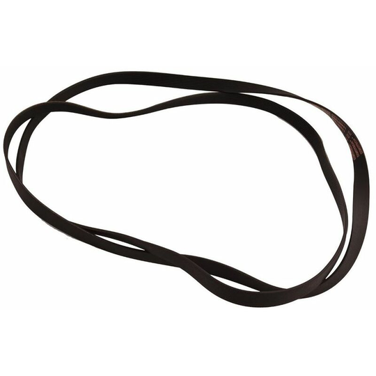 Tumble Dryer Drive Belt for Hotpoint/Indesit/Swan Tumble Dryers and Spin Dryers