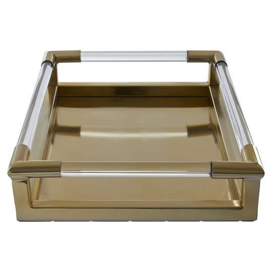 Ann Serving Tray