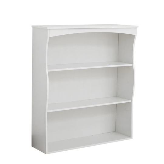 Cavazos Wall Shelf