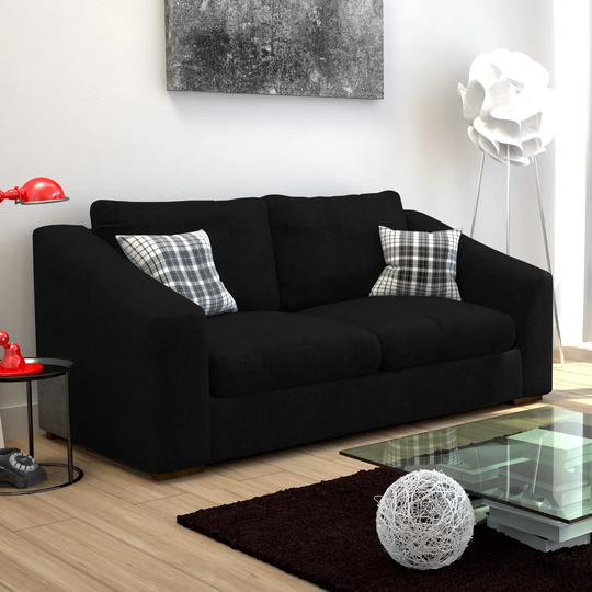 Northwest Hills 2 Seater Sofa Bed