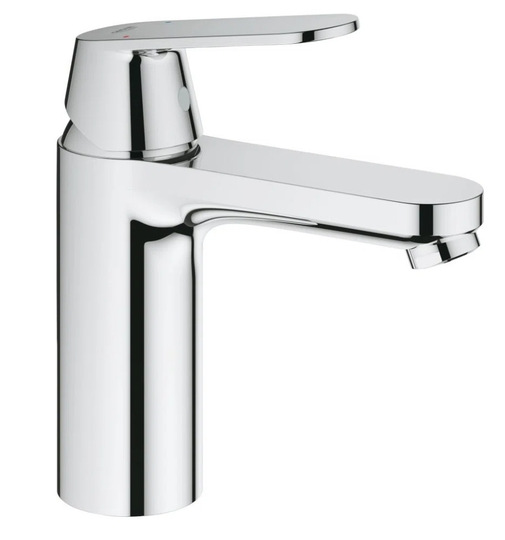 Schuh Pillar Tap