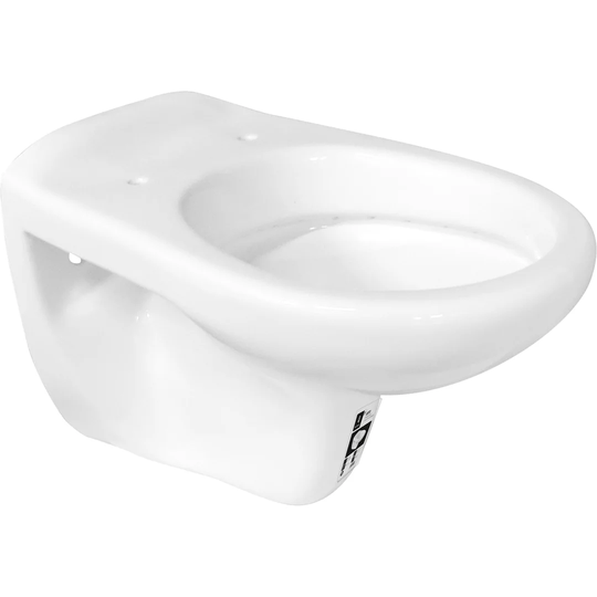 Wayne Wall Hung Toilet